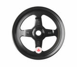 Hooker performance muffler pulley-97-152