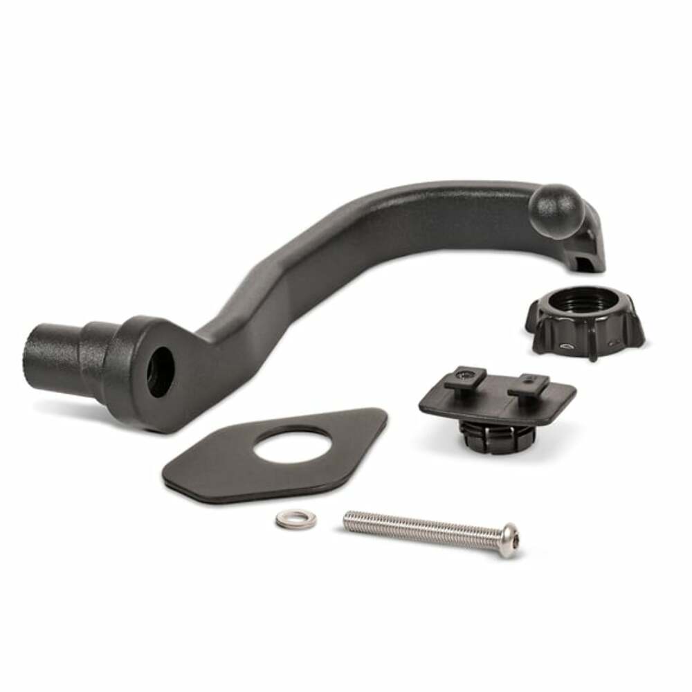 Pulsar LT + Trinity 2 Monitor Kit 19-22 GM Gas Truck 23451-MX