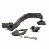 Pulsar LT + Trinity 2 Monitor Kit 19-22 GM Gas Truck 23451-MX