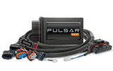 t Pulsar Xt For 2020-2022 Jeep Wrangler And Gladiator 3.0L Ecodiesel-42455 Pulsar