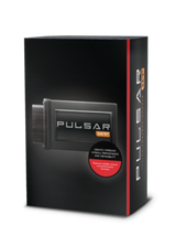 t Pulsar Xt For 2020-2022 Jeep Wrangler And Gladiator 3.0L Ecodiesel-42455 Pulsar