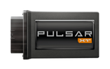 t Pulsar Xt For 2020-2022 Jeep Wrangler And Gladiator 3.0L Ecodiesel-42455 Pulsar