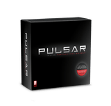 Pulsar 2015-2018 Ram 2500 6.4L Hemi with up to 8 performance levels