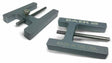 Push Rod Length Tool 6801279
