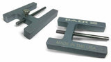 Push Rod Length Tool 6801279