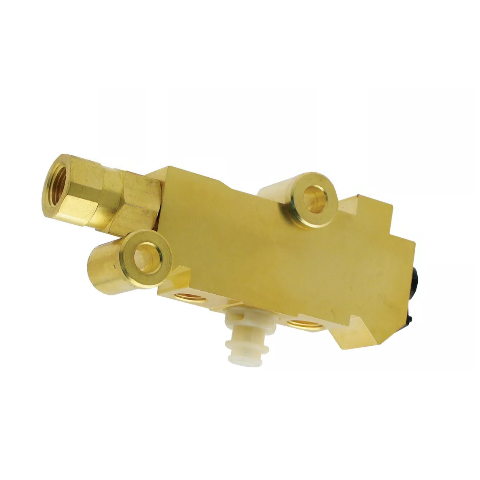 brake master cylinder for 1964-1972 Chevy El Camino drum brake MBM