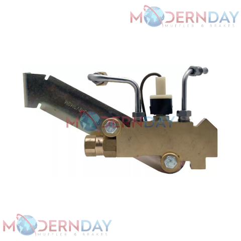 brake master cylinder steel MBM