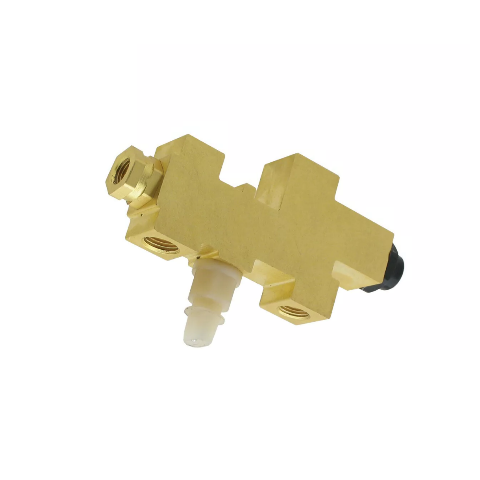 brake proportioning valve for 1987-1996 Jeep fits-1987-1996-jeep-proportioning-valve-pv8796j MBM