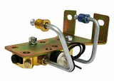 1959 Chevrolet 3B; Prop Valve Kit - Under Mount PVK4759DISCDISC