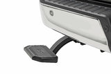 Fits Ford F-150(21-24) Retractable for Ford F-150 by Rough Country