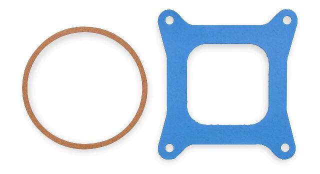Quick Fuel Technology Q-1050-B2 Q Series Carburetor