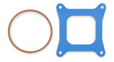 Quick Fuel Technology Q-1050-B2 Q Series Carburetor