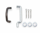 Quick Fuel Technology Q-1050-B2 Q Series Carburetor