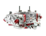 Q-Series Carburetor 850CFM Drag Race Alcohol - Q-850-A