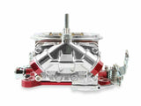 Q-Series Carburetor 850CFM Drag Race Alcohol - Q-850-A