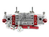 Q-Series Carburetor 850CFM Drag Race Alcohol - Q-850-A