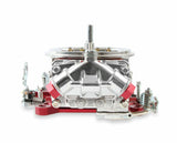 t Q-Series Carburetor 850CFM Drag Race Alcohol - Q-850-A Quick Fuel