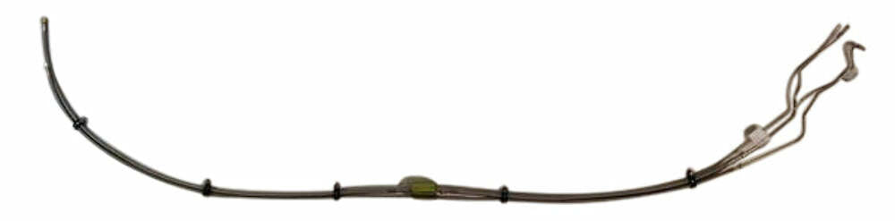 88-'95 GMC K1500 Quick Fix Complete  Fuel Line Kit  Reg Cab/Long Bed-555-13547