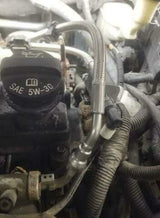 Fuel Line Kit for 05-10 Chevy Cobalt
