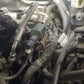 05-10 Chevrolet Cobalt Fuel Line Kit Complete Repair lines-FFF0015SS