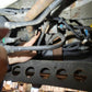 05-10 Chevrolet Cobalt Fuel Line Kit Complete Repair lines-MDFF0015SS