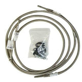 Fuel Line Kit for 05-10 Chevy Cobalt