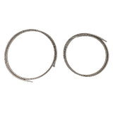 QFF0036SS - 07 Only, 1500 GM SUV, Without Inline Fuel Sensor, Quick Fix Fuel