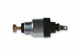 Quick Fuel carburetor 2493