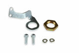Quick Fuel carburetor 2493