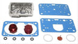 Quick Fuel fuel system component 2493