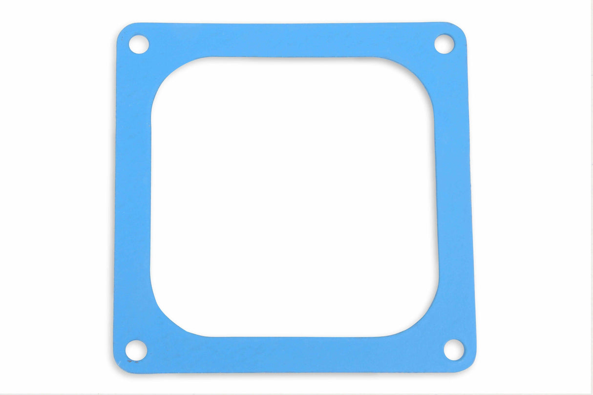Quick Fuel 1050 CFM carburetor mechanical secondary aluminum methanol four-corner idle E85