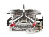 Quick Fuel 1050 CFM carburetor mechanical secondary aluminum methanol four-corner idle E85
