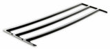 Quarter TrimChrome fits Chevrolet Camaro 2010-14 -CA-190001-C muscle car