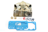 Holley Quick Change Jet Kits - 34-26