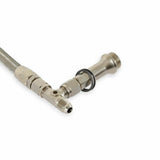 Quick Fuel Q-Series carburetor AN06
