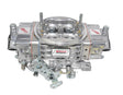 t Quick Fuel 750 CFM Carburetor w/o Choke Dual Feed Double Pumper SQ-750- opens in new window or tab Quick Fuel