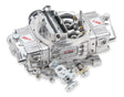 t Quick Fuel HR-650 Technology Hot Rod 650 CFM Gas Mech Line Kit Quick Fuel