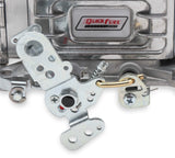 t Quick Fuel HR-650 Technology Hot Rod 650 CFM Gas Mech Line Kit Quick Fuel