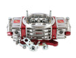 t Quick Fuel Q-750-E85 Q-Series E85 750 CFM Carburetor Blow Thru Supercharger Quick Fuel