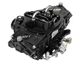 t QUICK FUEL TECHNOLOGY 750CFM Carburetor - Marine w/Electric Choke P/N - M-750 Quick Fuel