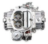 t QUICK FUEL TECHNOLOGY 750CFM Carburetor - Slayer Series P/N - SL-750-VS Quick Fuel