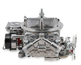 t QUICK FUEL TECHNOLOGY 750CFM Carburetor - Slayer Series P/N - SL-750-VS Quick Fuel