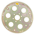 t Quick Time 130 Tooth Small Block MOPAR to 4L60E Flexplate - RM-947 Quick Time