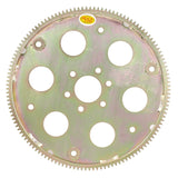 t Quick Time 130 Tooth Small Block MOPAR to 4L60E Flexplate - RM-947 Quick Time