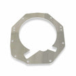 t Quick Time 1/4 Aluminum T56 Magnum Spacer - RM-199 Quick Time