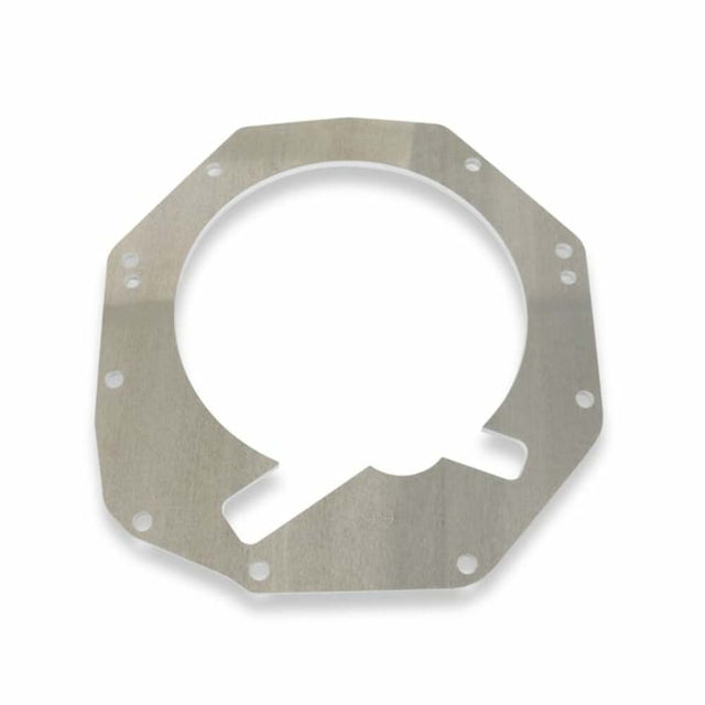 t Quick Time 1/4 Aluminum T56 Magnum Spacer - RM-199 Quick Time