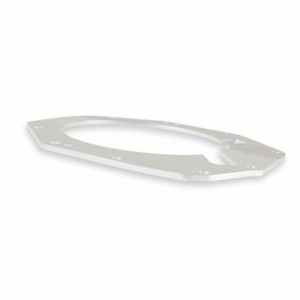 t Quick Time 1/4 Aluminum T56 Magnum Spacer - RM-199 Quick Time