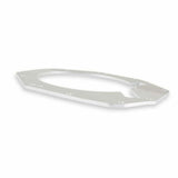 t Quick Time 1/4 Aluminum T56 Magnum Spacer - RM-199 Quick Time