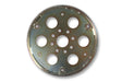 t Quick Time 8 Bolt 130 Tooth MOPAR Hemi Flexplate - RM-949 Quick Time