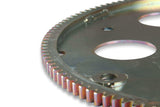t Quick Time 8 Bolt 130 Tooth MOPAR Hemi Flexplate - RM-949 Quick Time